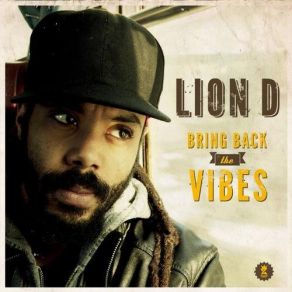 Download track Bless Lion D