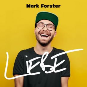 Download track 194 Lander Mark Forster