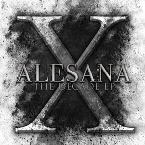 Download track Nevermore Alesana