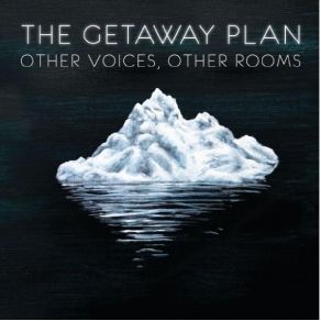 Download track Red Flag The Getaway Plan
