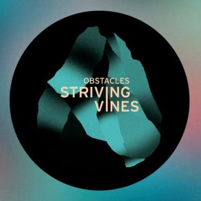 Download track Walls Striving Vines