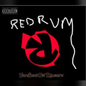 Download track R. E. D Vs R. U. M. The RedrumL. O. Real, Dor Jiggy, Juice Jihad, Riugz McGusto, K. N. O. T. S. Landing