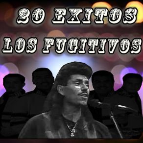 Download track La Casita Los Fugitivos