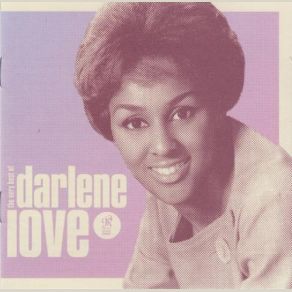 Download track Good Good Lovin' Darlene LoveBlossoms
