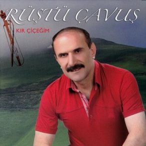 Download track Uzun Hava Rüştü Çavuş