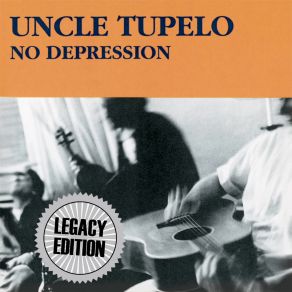 Download track Left In The Dark Uncle Tupelo