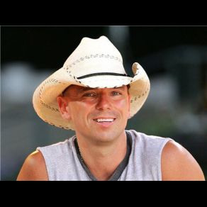 Download track Like Me Kenny Chesney