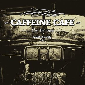 Download track Just Forgive (Bonus Track) Caffeine Cafe