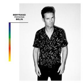 Download track Lentement Bertrand BelinBarbara Carlotti