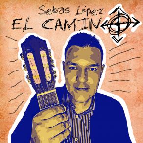 Download track Mayor Es Él Sebas Lopez