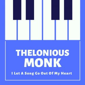 Download track Everything Happens To Me (Original Mix) Thelonious Monk