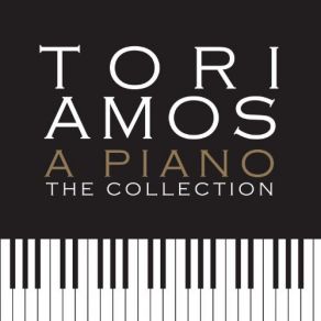 Download track Professional Widow (Armand'S Star Trunk Funkin' Mix) Tori AmosArmand Van Helden