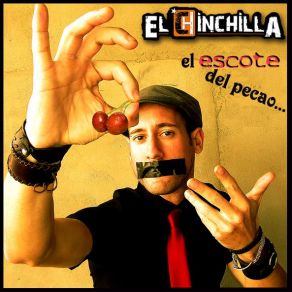 Download track Dimelo El Chinchilla