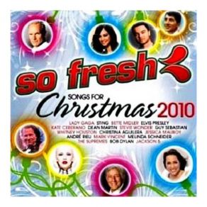 Download track Miss You Most (At Christmas Time) Jessica Mauboy