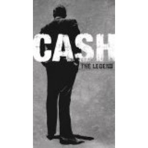 Download track Wildwood Flower Johnny Cash