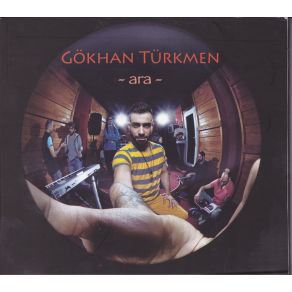 Download track Aşk Lazım (Aytaç Özgümüş Versiyon) Gökhan Türkmen