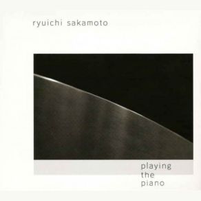 Download track Amore Ryuichi Sakamoto