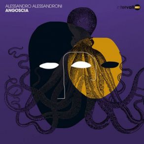 Download track Ossessione Alessandro Alessandroni