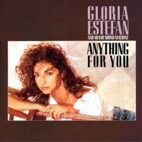 Download track I Want You So Bad Gloria Estefan, The Miami Sound Machine