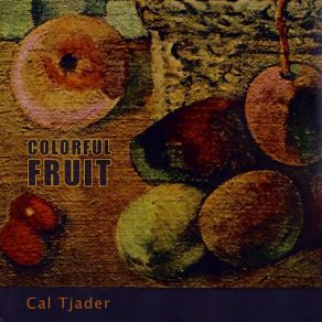 Download track I Didn't Know About You Cal Tjader, Mary Stallings