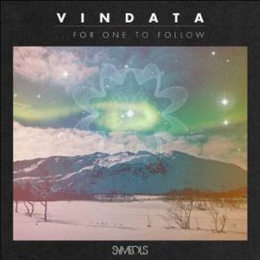 Download track Recognize Vindata