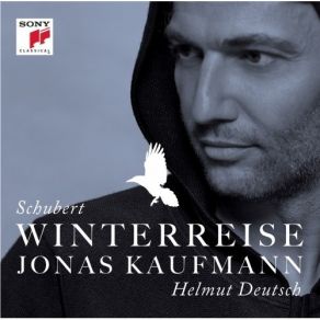 Download track 17 - Im Dorfe Franz Schubert