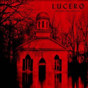 Download track Long Way Back Home (Demo) Lucero