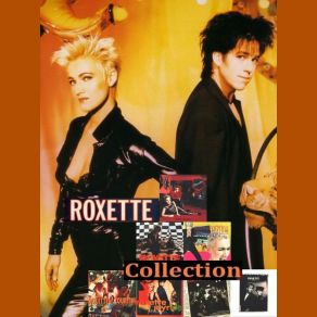 Download track I`m Sorry Roxette