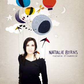Download track Unplugged Natalie Byrns
