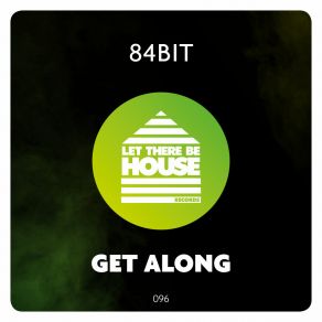 Download track Get Along 84Bit