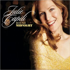 Download track Round Midnight Judy Roberts, Julie Capili
