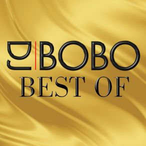 Download track Take Control DJ BOBO