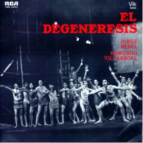 Download track Detente Pequeño Burgues Beat 4