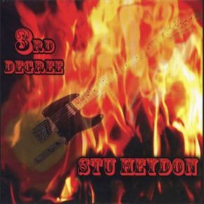Download track Memory Of You Stu Heydon