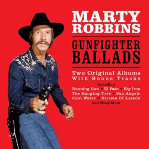 Download track She Was Young And She Was Pretty Marty Robbins