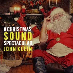Download track Rudolph The Red-Nosed Reindeer (Remastered) Jon Klein