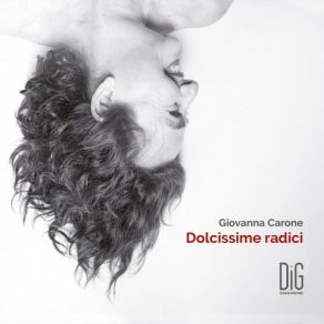 Download track La Leggenda Di Cristalda E Pizzomunno Giovanna Carone