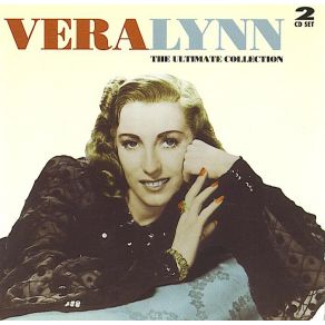 Download track I'Ve Heard That Song Before Vera Lynn