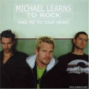 Download track Don't Have To Loose Michael Learns To Rock