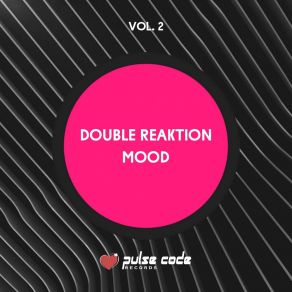 Download track Visionare Double Reaktion