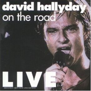 Download track To Have And To Hold David Hallyday