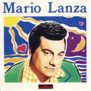 Download track Falling In Love With Love Mario Lanza