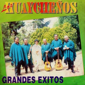 Download track Labios Mentirosos Los Huaycheños