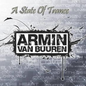 Download track Home (NatLife Lost Remix) [Future Favorite] Armin Van BuurenTiff Lacey, Lost Witness