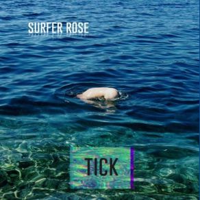 Download track Turn Me On Surfer Rose
