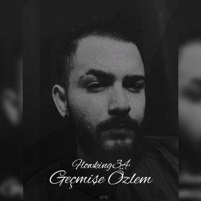 Download track Son Bir Kez Gel Flowking34Şâhkar, İspahi