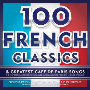 Download track Mimi' Maurice Chevalier, Paramount Orchestra