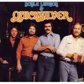 Download track On And On Doyle Lawson, Quicksilver