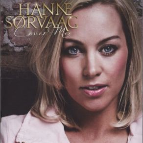 Download track My Destiny Hanne Sorvaag
