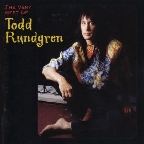 Download track Love Is The Answer Todd Rundgren